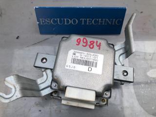 Блок управления раздаткой SUZUKI ESCUDO 2006