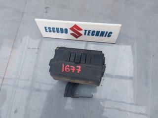 Блок реле SUZUKI ESCUDO 2005 контрактная Блок реле SUZUKI ESCUDO 2005