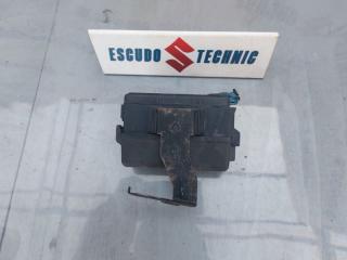 Блок реле SUZUKI ESCUDO TD54W J20A 3674465J00 2 ракурс