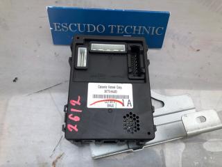 Блок комфорта SUZUKI ESCUDO 2006 контрактная Блок комфорта SUZUKI ESCUDO 2006