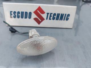 Повторитель в крыло SUZUKI ESCUDO TD94W H27A 36410-63J01-000 1 ракурс