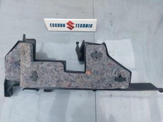 Консоль торпеды SUZUKI ESCUDO TDA4W J24B 7387165J01 2 ракурс