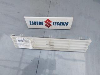 Крышка салонного фильтра SUZUKI ESCUDO 2006 контрактная Крышка салонного фильтра SUZUKI ESCUDO 2006