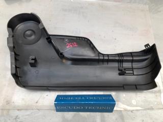Пластик сидений SUZUKI ESCUDO TD94W H27A 8522065J505PK 2 ракурс