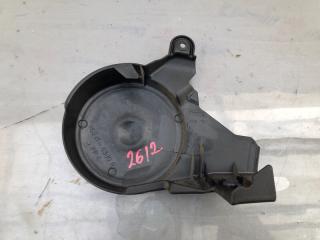Пластик сидений SUZUKI ESCUDO TD94W H27A 8522065J505PK 2 ракурс
