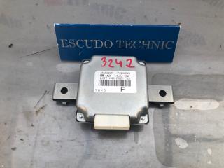 Блок управления раздаткой SUZUKI ESCUDO 2012