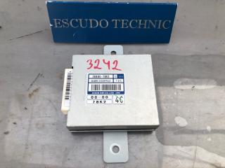 Блок управления КПП SUZUKI ESCUDO 2012 контрактная Блок управления КПП SUZUKI ESCUDO 2012
