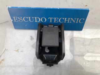 Ручка открывания капота SUZUKI ESCUDO 2012