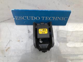 Ручка открывания капота SUZUKI ESCUDO 2006