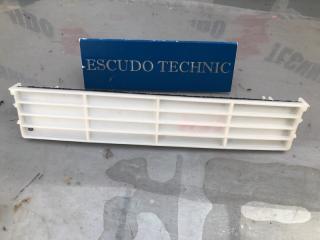 Крышка салонного фильтра SUZUKI ESCUDO 2012 контрактная Крышка салонного фильтра SUZUKI ESCUDO 2012