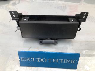 Бардачок передней консоли SUZUKI ESCUDO 2006 контрактная Бардачок передней консоли SUZUKI ESCUDO 2006