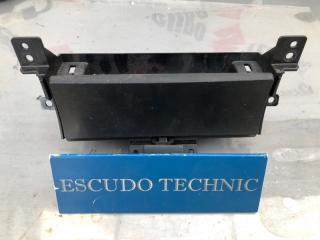 Бардачок передней консоли SUZUKI ESCUDO 2009 контрактная Бардачок передней консоли SUZUKI ESCUDO 2009