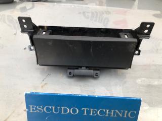 Бардачок передней консоли SUZUKI ESCUDO 2012 контрактная Бардачок передней консоли SUZUKI ESCUDO 2012