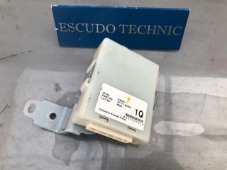 Блок иммобилайзер SUZUKI ESCUDO 2008