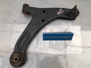 Рычаг передний правый SUZUKI ESCUDO 2007 контрактная Рычаг передний правый SUZUKI ESCUDO 2007