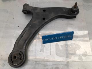 Рычаг передний правый SUZUKI ESCUDO 2007 контрактная Рычаг передний правый SUZUKI ESCUDO 2007