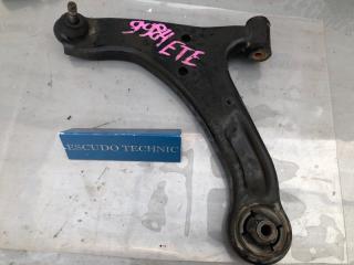 Рычаг передний левый SUZUKI ESCUDO 2006