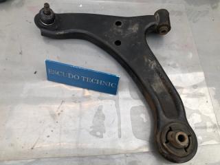 Рычаг передний левый SUZUKI ESCUDO 2007 контрактная Рычаг передний левый SUZUKI ESCUDO 2007