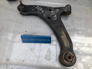 Рычаг передний левый SUZUKI ESCUDO 2007 контрактная Рычаг передний левый SUZUKI ESCUDO 2007