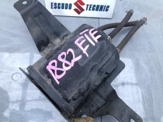 Фильтр паров топлива SUZUKI ESCUDO 2009 контрактная Фильтр паров топлива SUZUKI ESCUDO 2009