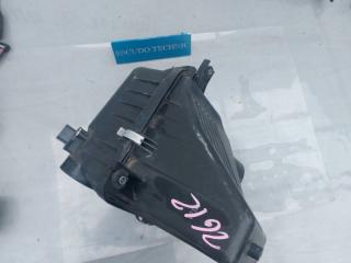 Корпус воздушного фильтра с датчиком SUZUKI ESCUDO 2006