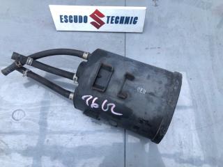 Фильтр паров топлива SUZUKI ESCUDO 2006 контрактная Фильтр паров топлива SUZUKI ESCUDO 2006