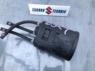 Фильтр паров топлива SUZUKI ESCUDO 2005 контрактная Фильтр паров топлива SUZUKI ESCUDO 2005