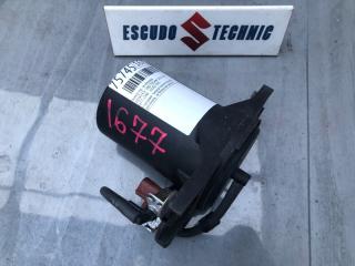 Фильтр паров топлива SUZUKI ESCUDO 2005 контрактная Фильтр паров топлива SUZUKI ESCUDO 2005