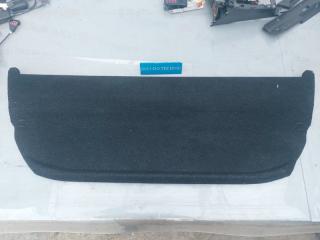 Полка багажника верхняя SUZUKI ESCUDO 2012