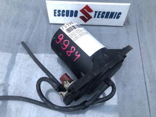 Фильтр паров топлива SUZUKI ESCUDO 2006 контрактная Фильтр паров топлива SUZUKI ESCUDO 2006