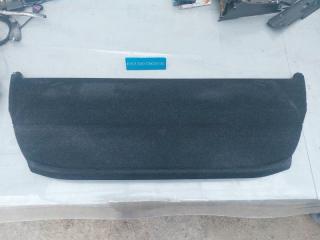 Полка багажника SUZUKI ESCUDO 2005 контрактная Полка багажника SUZUKI ESCUDO 2005