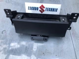 Бардачок передней консоли SUZUKI ESCUDO 2008 контрактная Бардачок передней консоли SUZUKI ESCUDO 2008