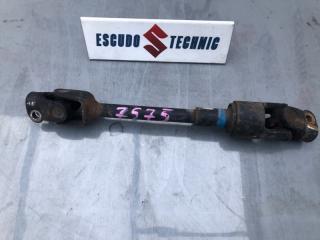 Рулевой карданчик SUZUKI ESCUDO 2006