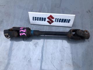 Рулевой карданчик