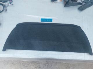 Полка багажника SUZUKI ESCUDO 2006 контрактная Полка багажника SUZUKI ESCUDO 2006