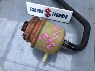 Бачок гидроусилителя SUZUKI ESCUDO 2006 контрактная Бачок гидроусилителя SUZUKI ESCUDO 2006