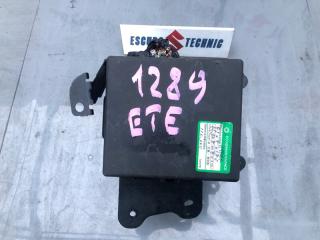 Блок предохранителей SUZUKI ESCUDO 2006 контрактная Блок предохранителей SUZUKI ESCUDO 2006