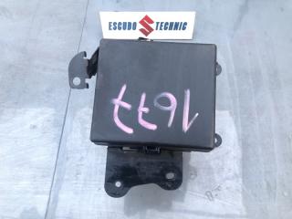 Блок предохранителей SUZUKI ESCUDO 2005 контрактная Блок предохранителей SUZUKI ESCUDO 2005