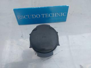 Пепельница SUZUKI ESCUDO 2012 контрактная Пепельница SUZUKI ESCUDO 2012