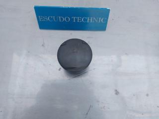 Пепельница SUZUKI ESCUDO 2010 контрактная Пепельница SUZUKI ESCUDO 2010