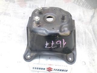 Крепление запасного колеса SUZUKI ESCUDO 2005