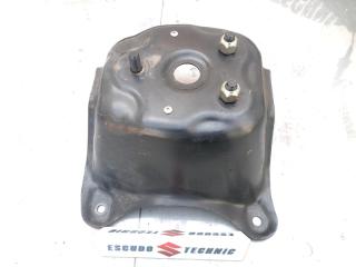 Крепление запасного колеса SUZUKI ESCUDO 2010