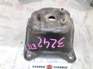 Крепление запасного колеса SUZUKI ESCUDO 2012