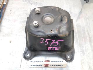 Крепление запасного колеса SUZUKI ESCUDO 2006