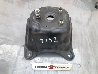 Крепление запасного колеса SUZUKI ESCUDO 2006