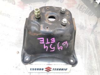 Крепление запасного колеса SUZUKI ESCUDO 2005