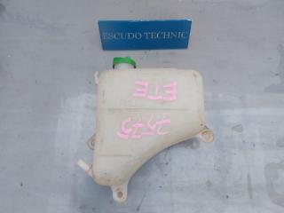 Бачок расширительный SUZUKI ESCUDO 2006