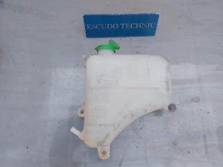Бачок расширительный SUZUKI ESCUDO 2007