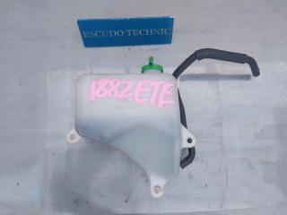 Бачок расширительный SUZUKI ESCUDO 2009