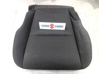 Подушка сидения низ передняя SUZUKI ESCUDO 2006